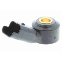 Sensor de detonaciones