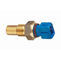 Sensor, temperatura del refrigerante