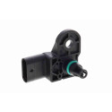 Sensor, presión colector de admisión