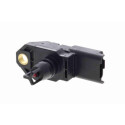 Sensor, presión colector de admisión
