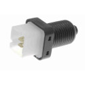Interruptor luces freno