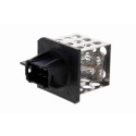 Regulador, ventilador habitáculo
