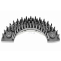 Regulador, ventilador habitáculo