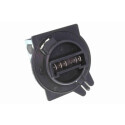 Regulador, ventilador habitáculo