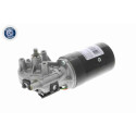 Motor del limpiaparabrisas