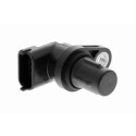 Sensor, posición arbol de levas