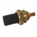 Sensor, temperatura del refrigerante