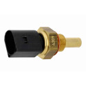 Sensor, temperatura del refrigerante