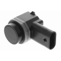 Sensor, auxiliar de aparcamiento