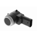 Sensor, auxiliar de aparcamiento