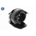 Ventilador habitáculo