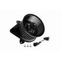 Ventilador habitáculo