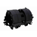 Ventilador habitáculo
