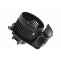 Ventilador habitáculo