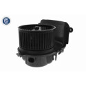 Ventilador habitáculo