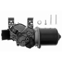 Motor del limpiaparabrisas