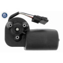 Motor del limpiaparabrisas