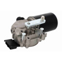 Motor del limpiaparabrisas