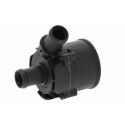 Bomba de agua adicional (circuito de agua de refrigeración)