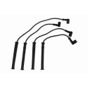 Juego de cables de encendido