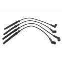 Juego de cables de encendido