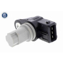 Sensor, impulso de encendido