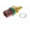 Sensor, temperatura del refrigerante
