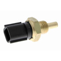 Sensor, temperatura del refrigerante