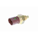Sensor, temperatura del refrigerante