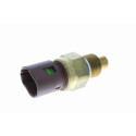 Sensor, temperatura del refrigerante