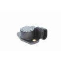 Sensor, posición mariposa