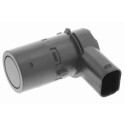 Sensor, auxiliar de aparcamiento