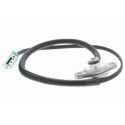 Sensor, presión de aceite