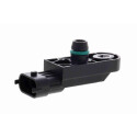 Sensor, presión colector de admisión