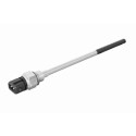Sensor, nivel de aceite del motor