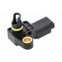 Sensor, presión colector de admisión