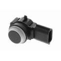 Sensor, auxiliar de aparcamiento
