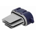 Regulador, ventilador habitáculo