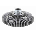 Embrague, ventilador del radiador