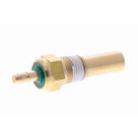 Sensor, temperatura del refrigerante
