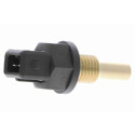 Sensor, temperatura del refrigerante