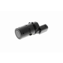 Sensor, auxiliar de aparcamiento
