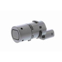 Sensor, auxiliar de aparcamiento