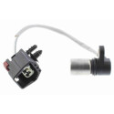 Sensor, posición arbol de levas