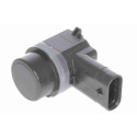 Sensor, auxiliar de aparcamiento