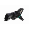 Sensor, presión colector de admisión