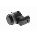 Sensor, auxiliar de aparcamiento