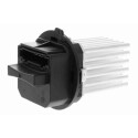 Regulador, ventilador habitáculo