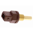 Sensor, temperatura del aceite