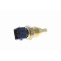 Sensor, temperatura del refrigerante